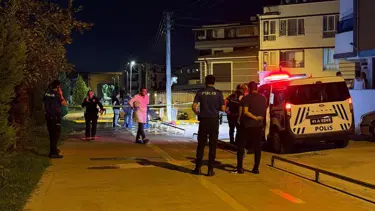 Son kurban İpek hemşire: Kıskanç sevgili dehşet saçtı, üç kişi öldü