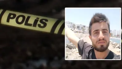 Şırnak'ta feci ölüm: Çalıştırdığı spiral boğazını kesti