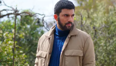 Sefirin Kızı 47. yeni bölüm fragmanı
