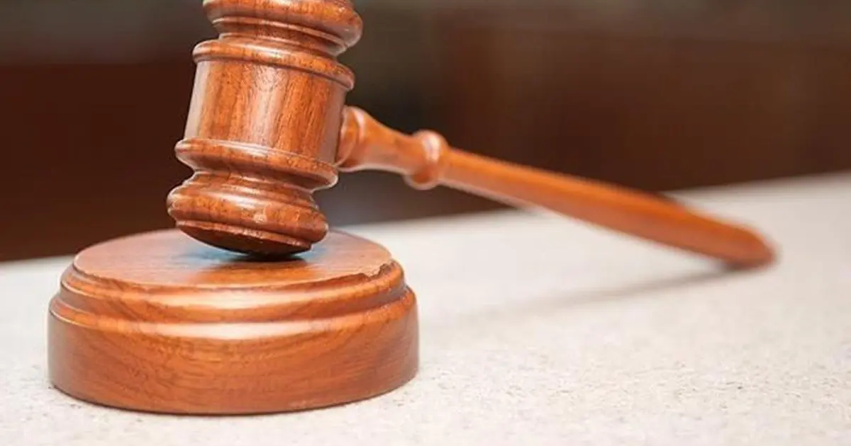 Sürdürülebilirlik Hukuku