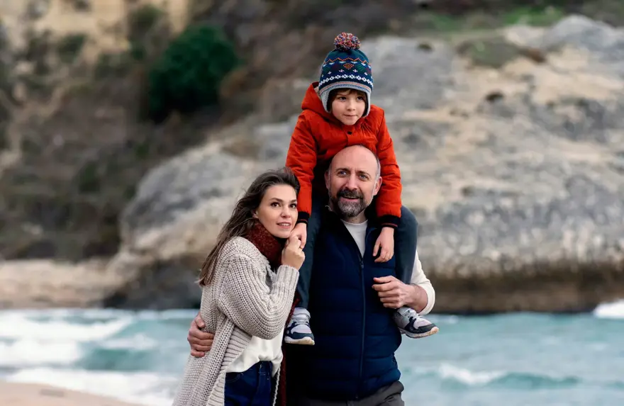 Babil 20. final bölüm fotoğrafları: Hesaplar kapanıyor 2