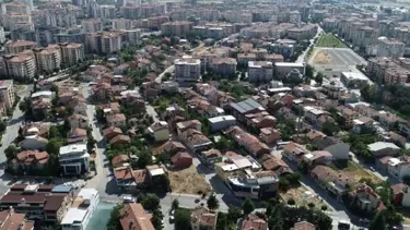 Malatya'da terör örgütü propagandası yaptığı iddiasıyla 2 şüpheli yakalandı