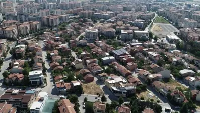 Malatya'da avlanırken kalp krizi geçiren muhtar öldü