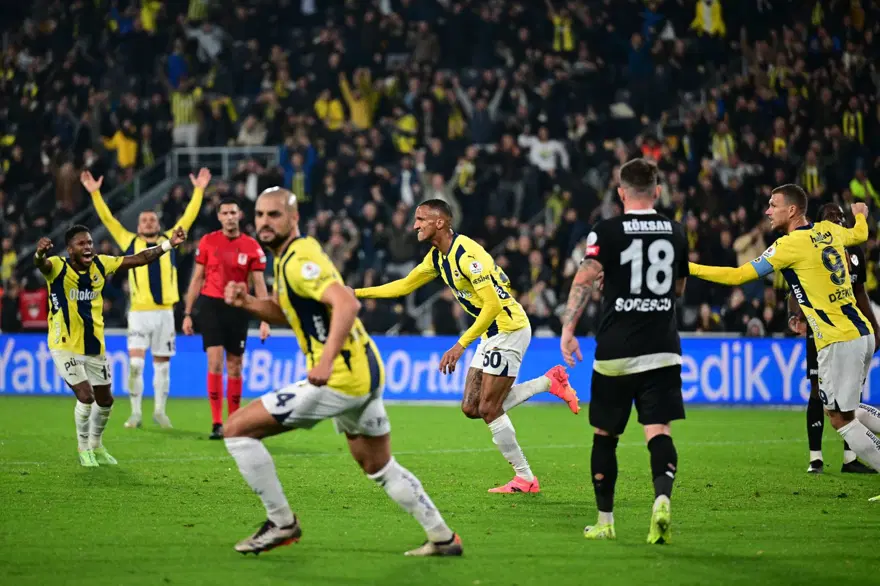 İÇ SAHA KARNESİ 2