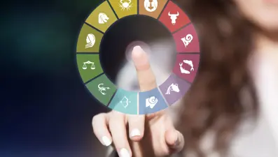 Haftalık burç yorumları (27 Mayıs - 2 Haziran 2024)