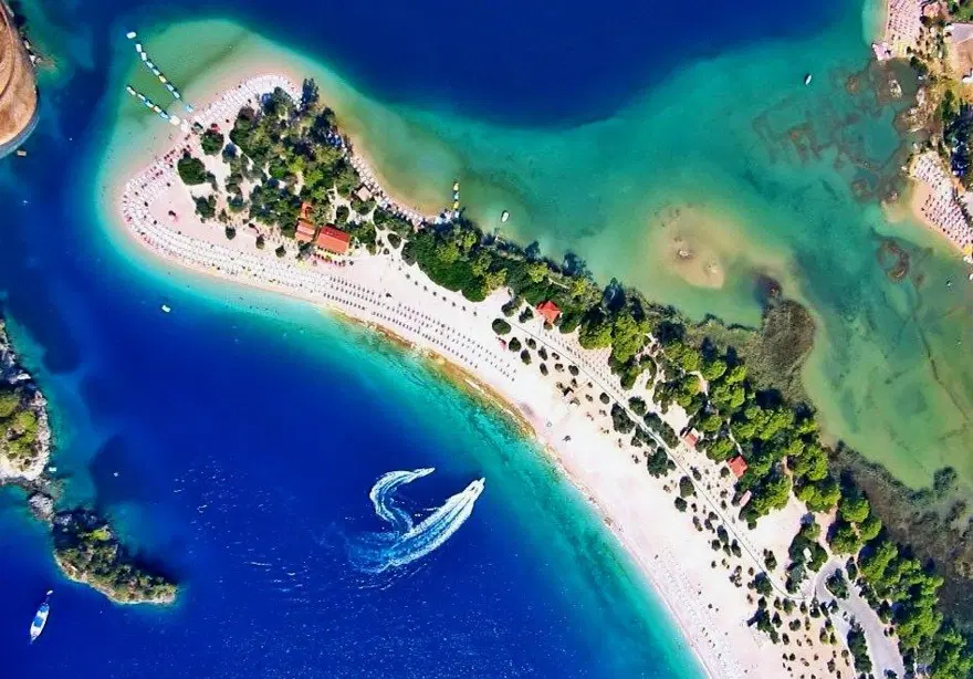 dünyanın en iyi yamaç paraşütü merkezleri, fethiye yamaç paraşütü, ölüdeniz yamaç paraşütü, türkiye'de yamaç paraşütü nerede yapılır, muğla yamaç paraşütü, babadağ yamaç paraşütü 2 dünyanın en iyi yamaç paraşütü merkezleri, fethiye yamaç paraşütü, ölüdeniz yamaç paraşütü, türkiye'de yamaç paraşütü nerede yapılır, muğla yamaç paraşütü, babadağ yamaç paraşütü 2