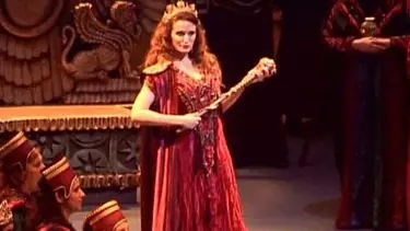 Beyin kanamasında erken müdahale önemli