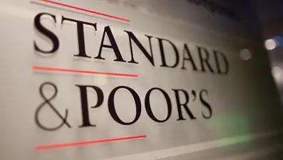 S&amp;P'nin Türkiye kredi notu ne zaman, saat kaçta açıklanacak?