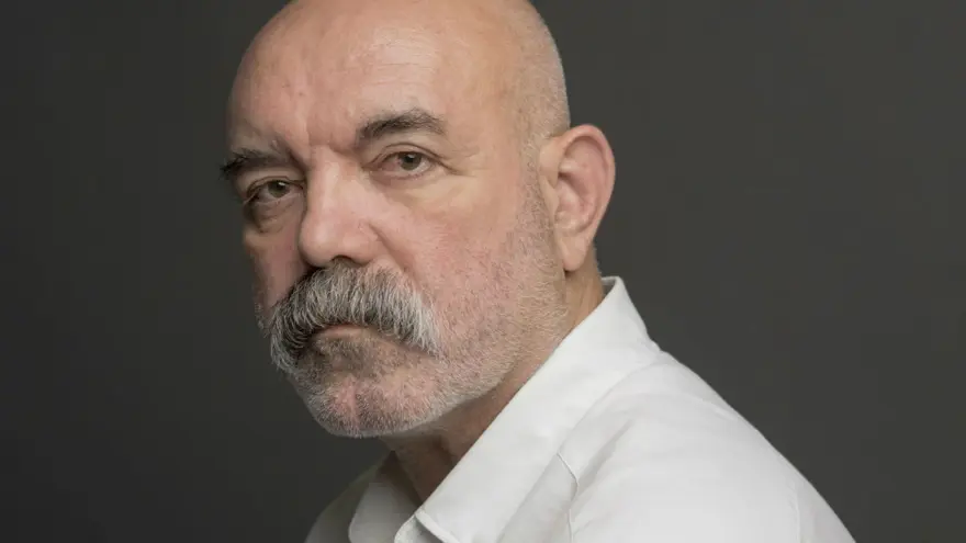 15. Akbank Kısa Film Festivali programı belli oldu 2