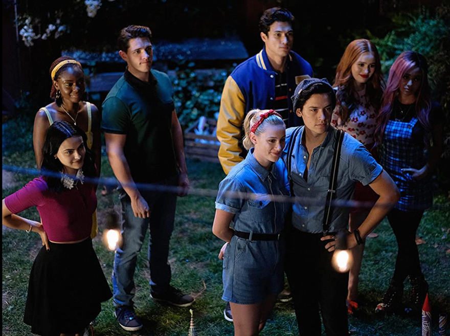 2021'de ekrana dönecek diziler 3