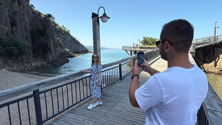 8 YIL ÖNCE YAPILDI 2