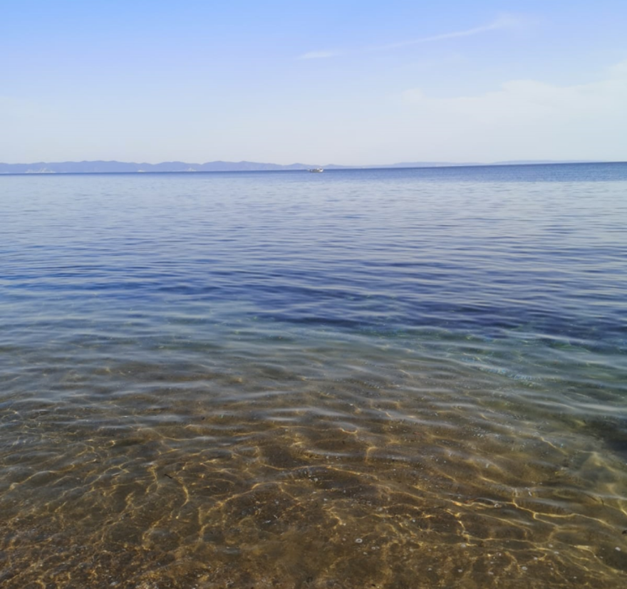 İstanbul çevresindeki en iyi kamp alanları 34 İstanbul çevresindeki en iyi kamp alanları 34