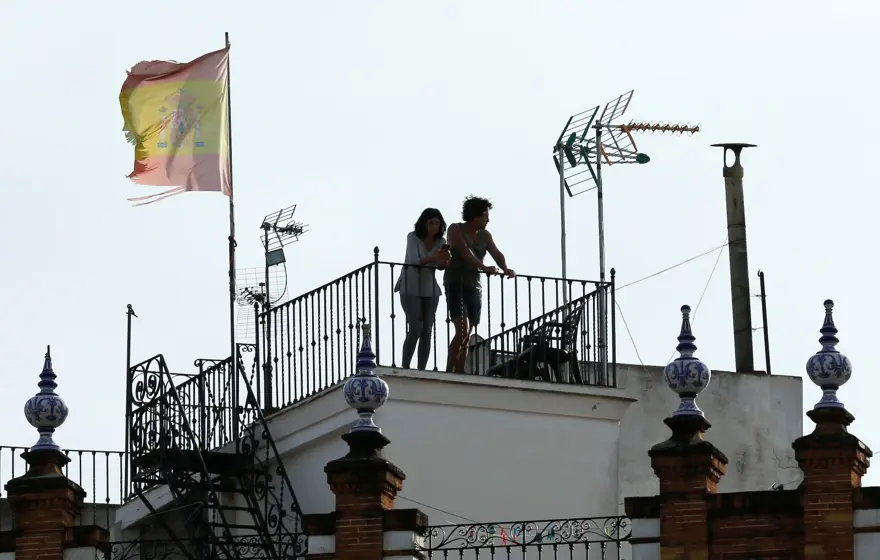 Corona virüste son durum: İyileşenlerin sayısı 870 bini geçti 7