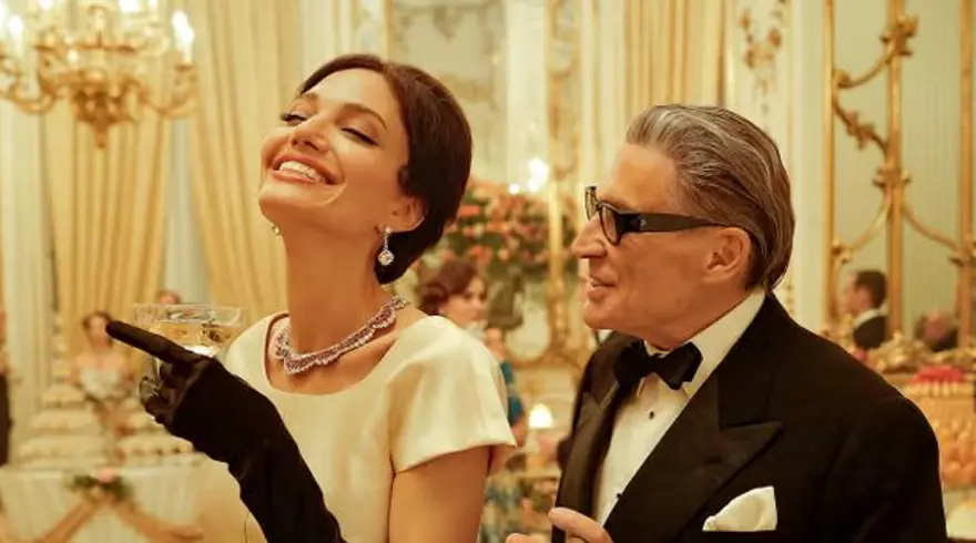 "HIZLI BİR ŞEKİLDE DOST OLDUK" 3