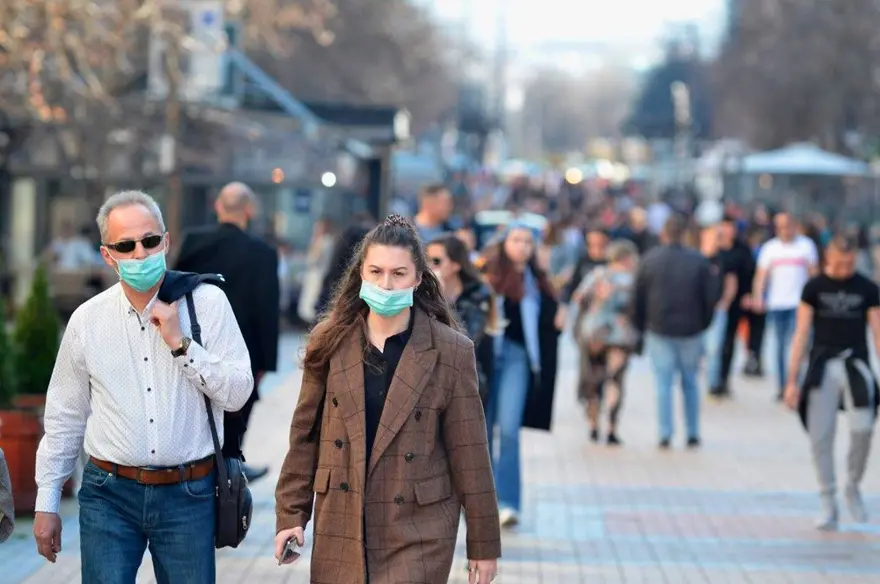 Mevsimsel grip, bu kış Covid-19’dan daha büyük bir sorun olacak: Grip ve Covid-19 aşıları birlikte yapılabilir mi? 3 Mevsimsel grip, bu kış Covid-19’dan daha büyük bir sorun olacak: Grip ve Covid-19 aşıları birlikte yapılabilir mi? 3