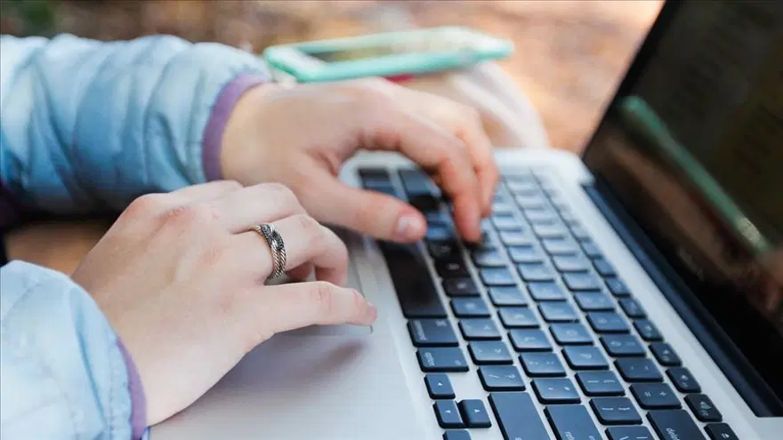 Açık lise sınavları ne zaman? AÖL 1. dönem yeni kayıt ve kayıt yenileme son buluyor! 2 Açık lise sınavları ne zaman? AÖL 1. dönem yeni kayıt ve kayıt yenileme son buluyor! 2