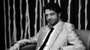 Hakan Taşıyan'ın sağlık durumu hakkında açıklama