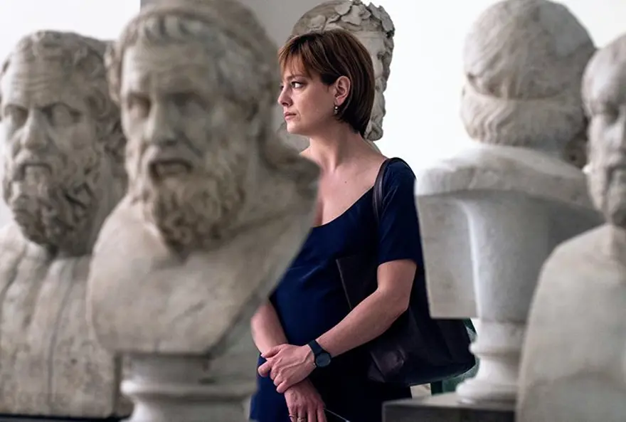 Hadi film ve dizi soruları 34 Hadi film ve dizi soruları 34