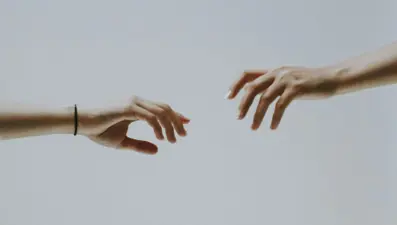 Partnerinizle yeterince uyumlu musunuz? Dikkat edilmesi gereken işaretler