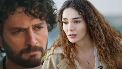 Yüz Yıllık Mucize 6. bölüm 2. fragmanı: Harika halasını seçiyor