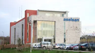 ASELSAN uzaya çıktı (Teknoloji haberleri)
