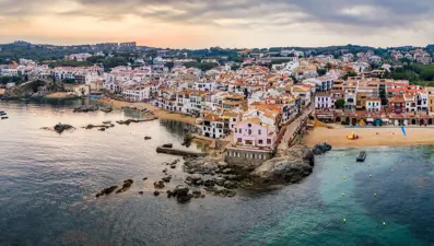 Popüler turizm noktasında ölümcül hastalık uyarısı