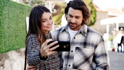 Ada Masalı final fragmanı