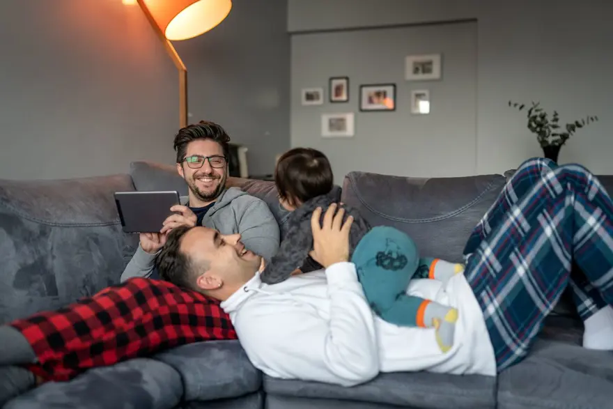 Papa Francis: Eşcinsel olmak suç değil 5