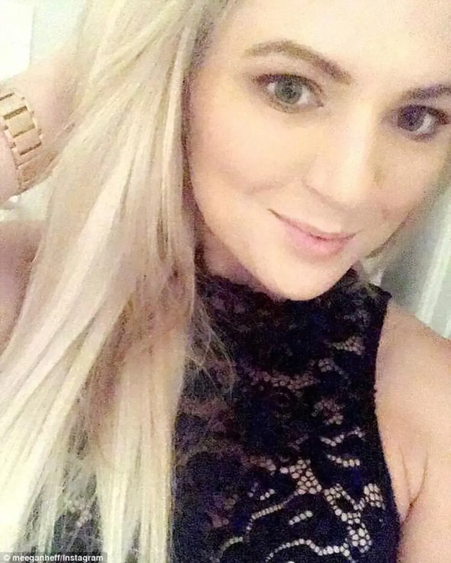 Ünlü vücut geliştirmeci protein kurbanı oldu! 7