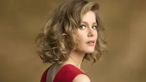 Burcu Biricik: Küçük botokslarım var, estetiğim yok Burcu Biricik: Küçük botokslarım var, estetiğim yok