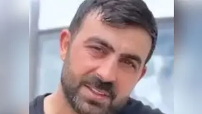 Kandıra'da acı son