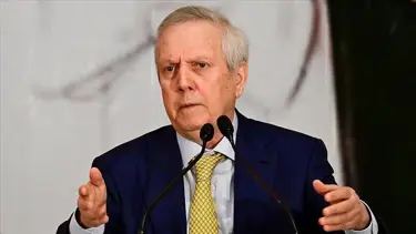 Fenerbahçe başkanlık seçimi için geri sayım: Aziz Yıldırım'dan genel kurul kararı