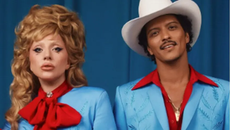 Beyonce tarih yazdı, Beatles 60 yıl sonra aday gösterildi: İşte Grammy adaylarına dair merak edilenler 7