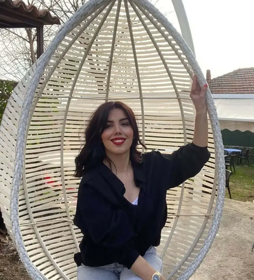 UZAKLAŞTIRMA KARARI İÇİN DAVA SÜRÜYORDU 4 UZAKLAŞTIRMA KARARI İÇİN DAVA SÜRÜYORDU 4