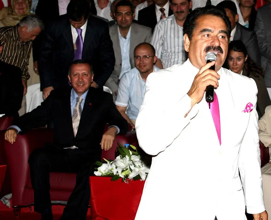Fotoroman gibi bir hayat 134