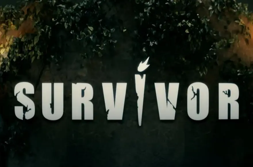 Survivor 2023 kadrosu açıklandı: Yeni sezon ne zaman başlayacak, yarışmacılar kimler? 1 Survivor 2023 kadrosu açıklandı: Yeni sezon ne zaman başlayacak, yarışmacılar kimler? 1