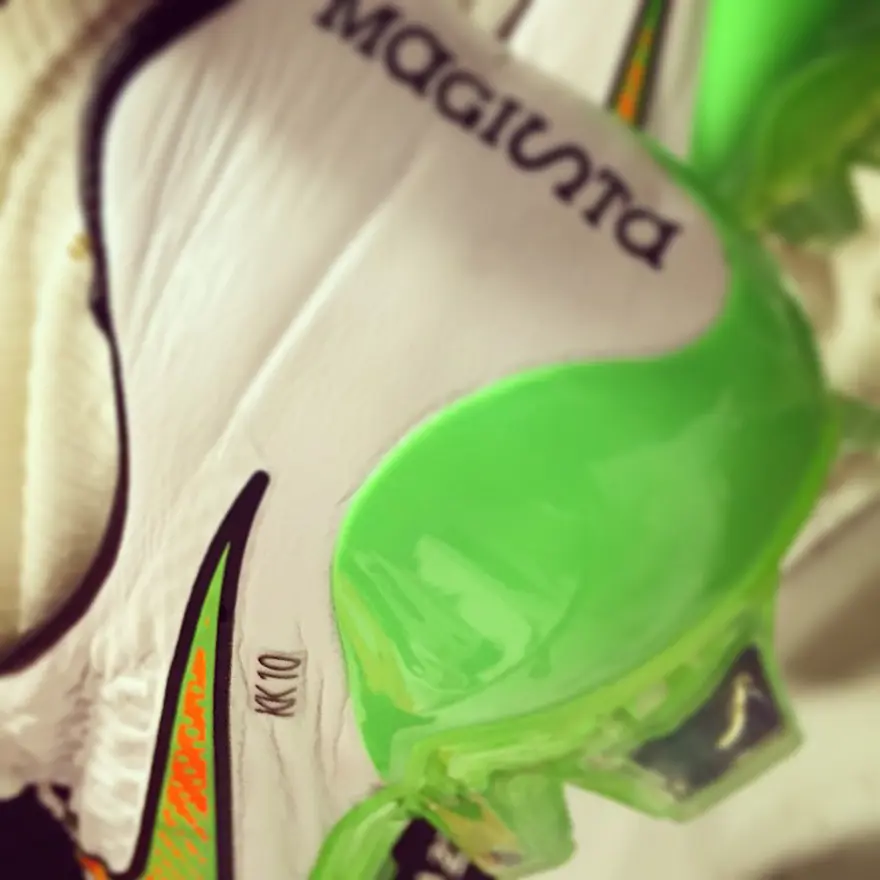 Arda Turan'ın 15 milyon euroluk malikanesi 117 Arda Turan'ın 15 milyon euroluk malikanesi 117