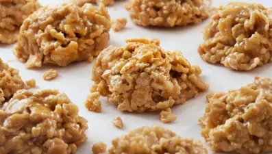 ABD'li bilim insanlarından korkutan araştırma: Sakın tüketmeyin! Hücrelere zarar verip biyolojik yaşlanmayı hızlandırıyor