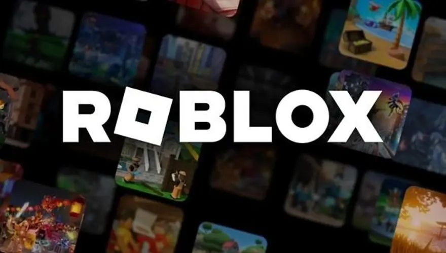 Roblox ne zaman açılacak? Roblox'a erişim yasağı kalkacak mı? Bakan Uraloğlu açıkladı 
