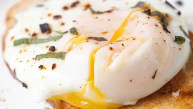 Bilim ne diyor: Her gün yumurta yemek sağlıklı mı?