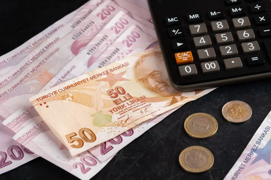 Hurda araç teşvikinde son durum | 25 yaş ve üzeri araçlar için hurda teşviki ve ÖTV indirimi çıkacak mı? 