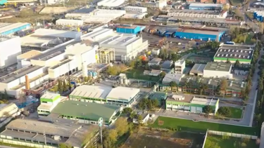 Toplu sözleşmede rekor kırıldı: İşçi maaşı 102 bin TL oldu