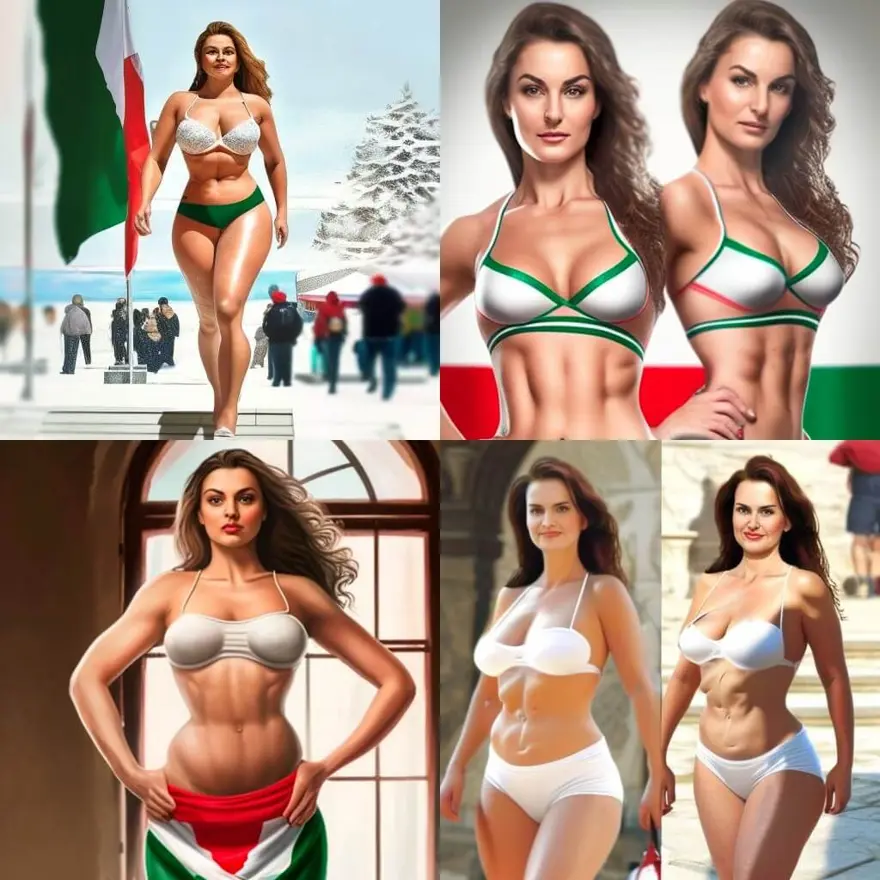 BULGARİSTAN 24 BULGARİSTAN 24