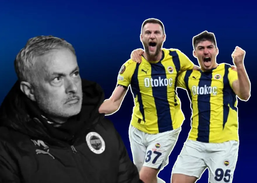 Genç yıldız Yusuf Akçiçek için resmi adım atıldı 