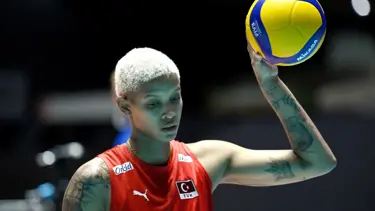 Fenerbahçe'de Melissa Vargas belirsizliği: Geri dönemeyebilir