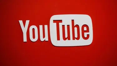 YouTube'dan yapay zeka destekli yorum ve video özetleyici