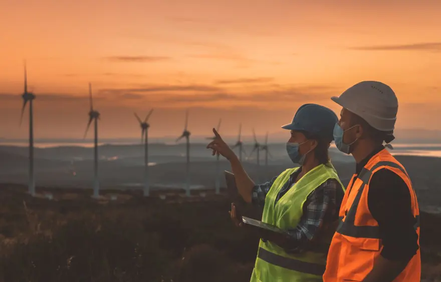 Çalışılabilecek en iyi 100 şirket: Facebook 36 sıra kaybetti 31