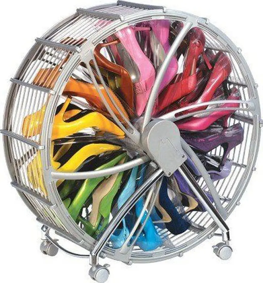 Mekanlara yaratıcı dokunuşlar 37 Mekanlara yaratıcı dokunuşlar 37