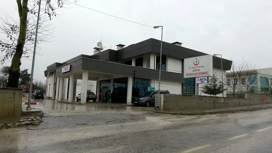 ''MAHALLEMİZ YURTLARA TAŞINDI'' 3