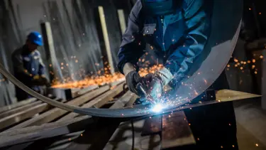 Bakan Bilgin açıkladı: Asgari ücrete zam geliyor mu?